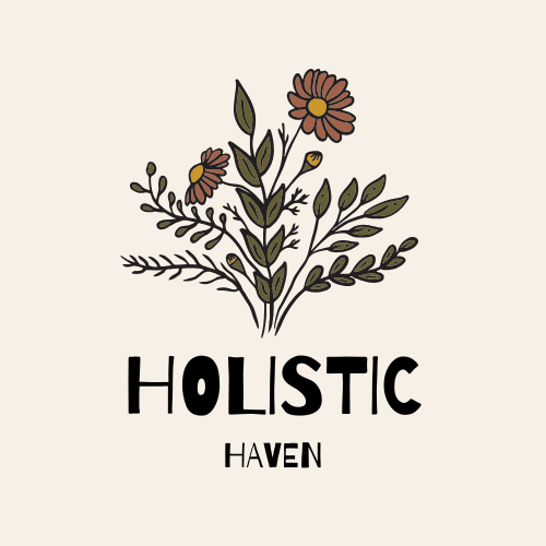 Holistic Haven